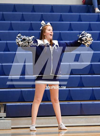 Thumbnail 1 in Lovejoy @ Wylie East photogallery.