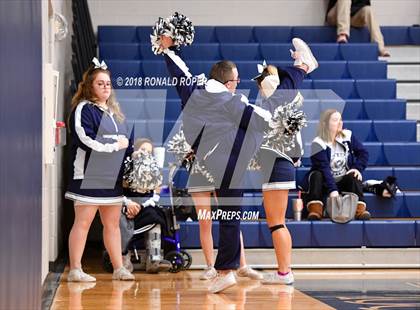 Thumbnail 2 in Lovejoy @ Wylie East photogallery.