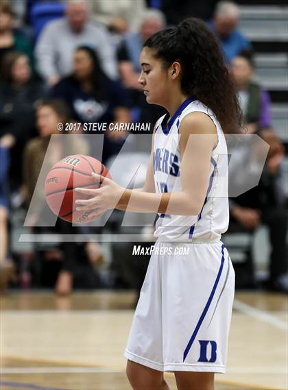 Thumbnail 2 in Northridge vs Bingham (UHSAA 1st Round) photogallery.