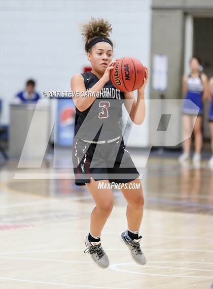 Thumbnail 2 in Northridge vs Bingham (UHSAA 1st Round) photogallery.