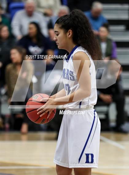 Thumbnail 3 in Northridge vs Bingham (UHSAA 1st Round) photogallery.