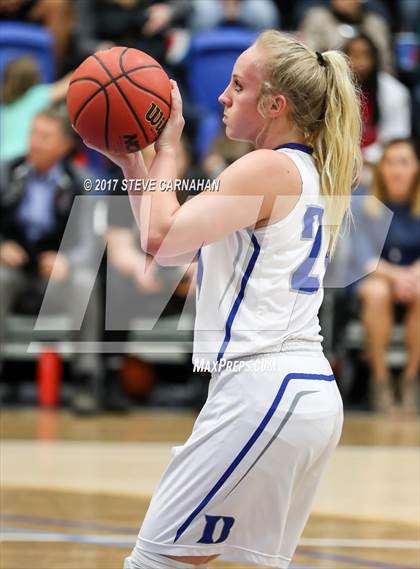 Thumbnail 3 in Northridge vs Bingham (UHSAA 1st Round) photogallery.