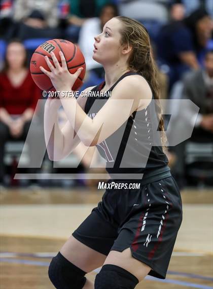Thumbnail 1 in Northridge vs Bingham (UHSAA 1st Round) photogallery.