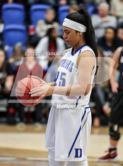 Thumbnail 1 in Northridge vs Bingham (UHSAA 1st Round) photogallery.
