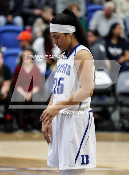 Thumbnail 1 in Northridge vs Bingham (UHSAA 1st Round) photogallery.