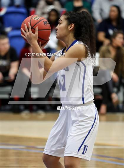 Thumbnail 3 in Northridge vs Bingham (UHSAA 1st Round) photogallery.