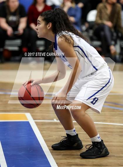 Thumbnail 1 in Northridge vs Bingham (UHSAA 1st Round) photogallery.