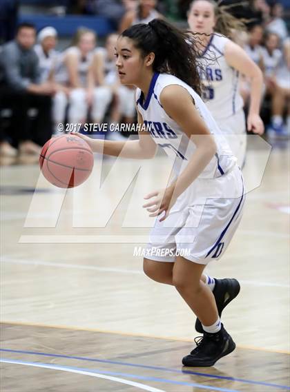 Thumbnail 3 in Northridge vs Bingham (UHSAA 1st Round) photogallery.