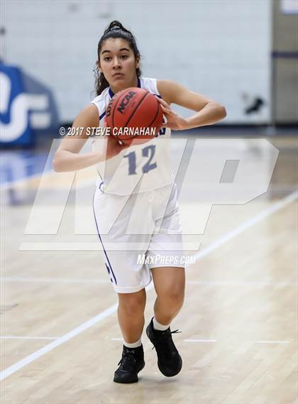 Thumbnail 2 in Northridge vs Bingham (UHSAA 1st Round) photogallery.