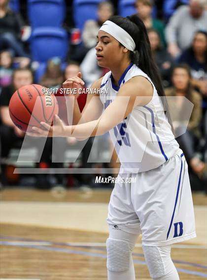 Thumbnail 2 in Northridge vs Bingham (UHSAA 1st Round) photogallery.
