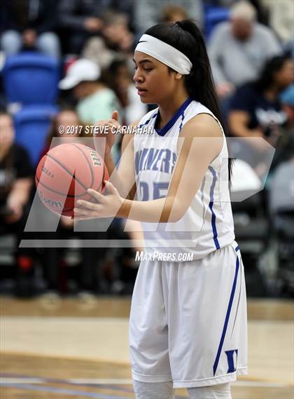 Thumbnail 2 in Northridge vs Bingham (UHSAA 1st Round) photogallery.