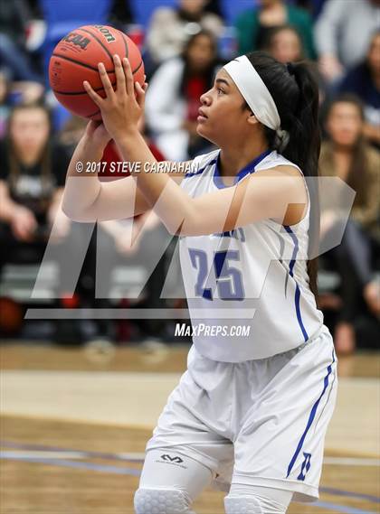 Thumbnail 1 in Northridge vs Bingham (UHSAA 1st Round) photogallery.