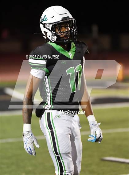 Thumbnail 2 in Quartz Hill @ Palmdale photogallery.
