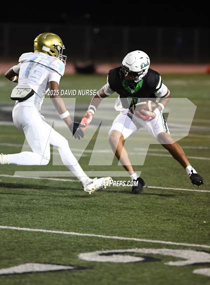 Thumbnail 2 in Quartz Hill @ Palmdale photogallery.