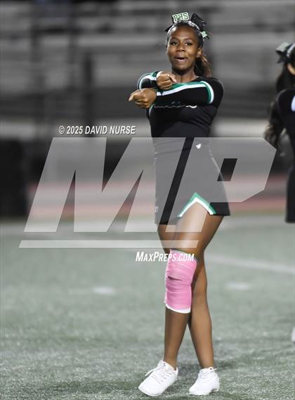 Thumbnail 3 in Quartz Hill @ Palmdale photogallery.