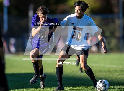 Thumbnail 2 in Biddeford @ Marshwood photogallery.