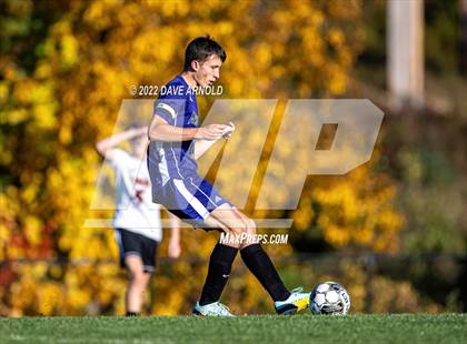 Thumbnail 3 in Biddeford @ Marshwood photogallery.
