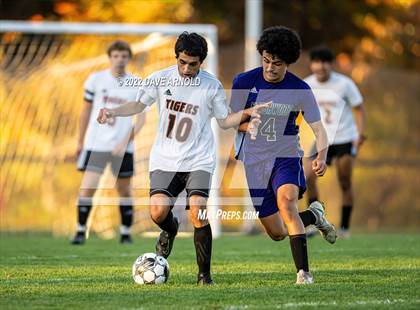 Thumbnail 1 in Biddeford @ Marshwood photogallery.