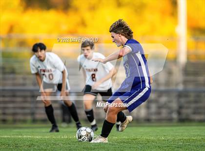 Thumbnail 2 in Biddeford @ Marshwood photogallery.