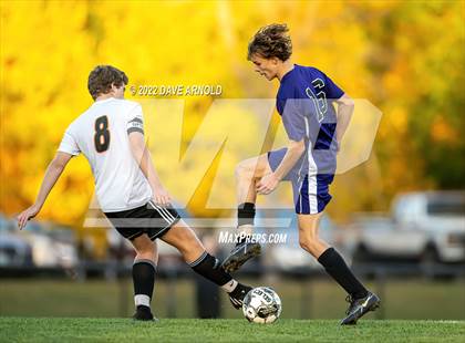 Thumbnail 2 in Biddeford @ Marshwood photogallery.