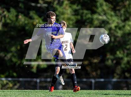 Thumbnail 3 in Biddeford @ Marshwood photogallery.