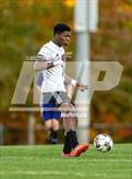 Photo from the gallery "Biddeford @ Marshwood"