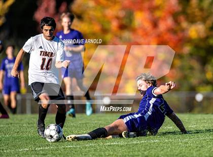 Thumbnail 3 in Biddeford @ Marshwood photogallery.