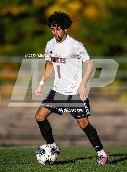 Thumbnail 1 in Biddeford @ Marshwood photogallery.
