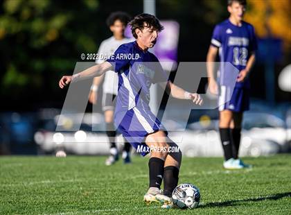 Thumbnail 3 in Biddeford @ Marshwood photogallery.