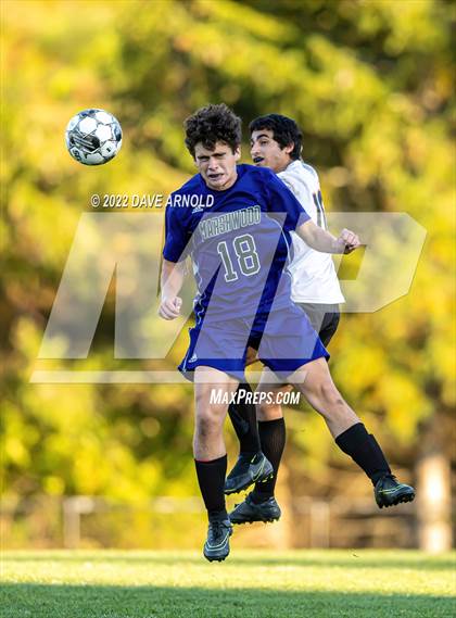 Thumbnail 2 in Biddeford @ Marshwood photogallery.