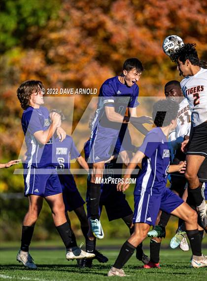 Thumbnail 2 in Biddeford @ Marshwood photogallery.