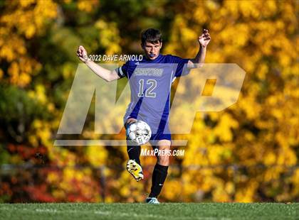 Thumbnail 2 in Biddeford @ Marshwood photogallery.