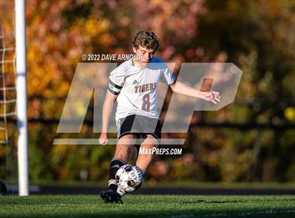 Thumbnail 3 in Biddeford @ Marshwood photogallery.