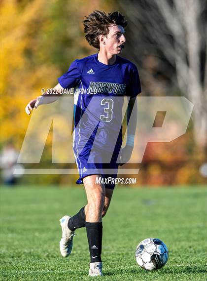 Thumbnail 2 in Biddeford @ Marshwood photogallery.
