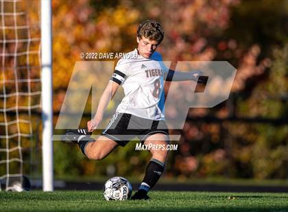 Thumbnail 2 in Biddeford @ Marshwood photogallery.