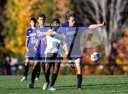 Thumbnail 3 in Biddeford @ Marshwood photogallery.