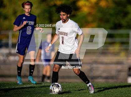 Thumbnail 2 in Biddeford @ Marshwood photogallery.