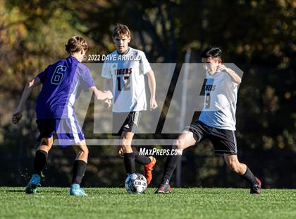 Thumbnail 1 in Biddeford @ Marshwood photogallery.