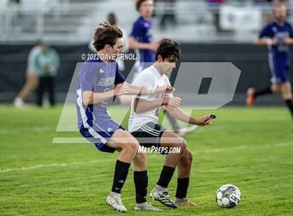 Thumbnail 3 in Biddeford @ Marshwood photogallery.