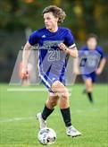 Photo from the gallery "Biddeford @ Marshwood"