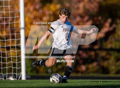 Thumbnail 2 in Biddeford @ Marshwood photogallery.