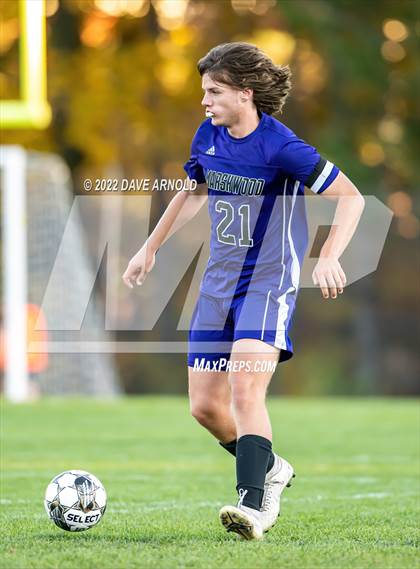 Thumbnail 1 in Biddeford @ Marshwood photogallery.