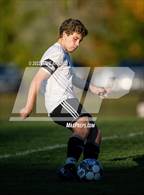 Photo from the gallery "Biddeford @ Marshwood"