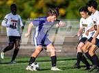 Photo from the gallery "Biddeford @ Marshwood"
