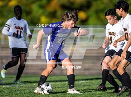 Thumbnail 2 in Biddeford @ Marshwood photogallery.