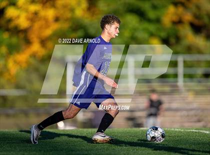 Thumbnail 1 in Biddeford @ Marshwood photogallery.