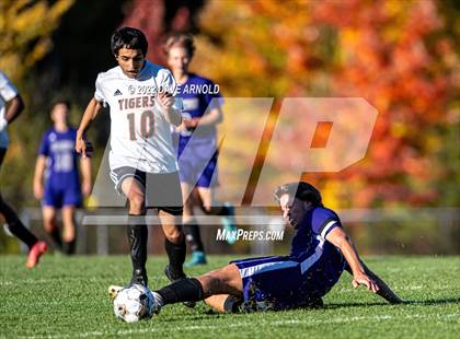 Thumbnail 1 in Biddeford @ Marshwood photogallery.