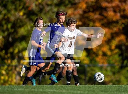 Thumbnail 2 in Biddeford @ Marshwood photogallery.