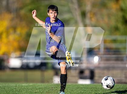 Thumbnail 3 in Biddeford @ Marshwood photogallery.
