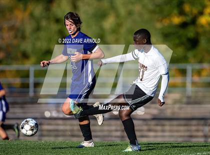 Thumbnail 2 in Biddeford @ Marshwood photogallery.
